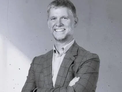 Dean Hallows