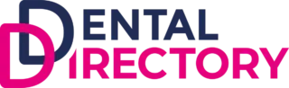 Dental Directory