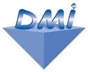 DMI
