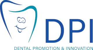 DPI