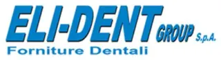 Eli-Dent