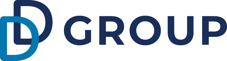 DD Group