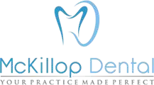 McKillops