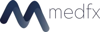 medfx