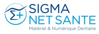 Sigma Net Santé