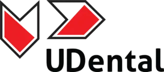 U-Dental
